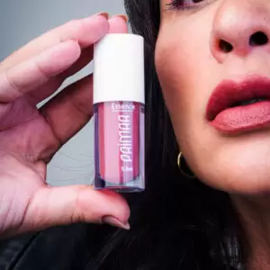 Lip Blush Essence - Pétala